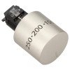481010567986 Ручка термостата до духовки Whirlpool (C00325317)