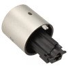 481010567986 Ручка термостата до духовки Whirlpool (C00325317)