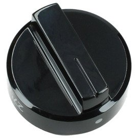 661727 Ручка регулювання температури для плити GORENJE