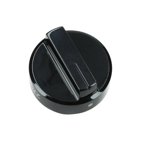 661727 Ручка регулювання температури для плити GORENJE