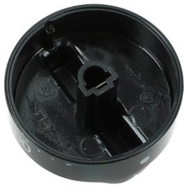 661727 Ручка регулювання температури для плити GORENJE
