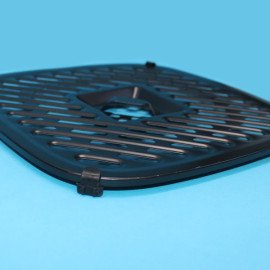 924847 Кришка для мультипічки Gorenje AF1350DWB