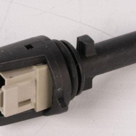 1887740400 Датчик NTC температури води ПММ Beko [TRL500AC] (482000004935, C00912639, C00379496)