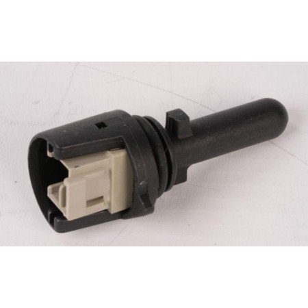 1887740400 Датчик NTC температури води ПММ Beko [TRL500AC] (482000004935, C00912639, C00379496)