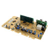 C00294677 Електронний модуль холодильника Indesit (Міняє C00263699, C00143097) (482000032044)