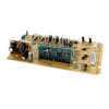 C00294677 Електронний модуль холодильника Indesit (Міняє C00263699, C00143097) (482000032044)