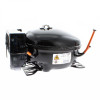 C00629979 Компресор Embraco FMXD9C 220/50 R600 + INVERTER (488000629979) Electrolux 140143566176