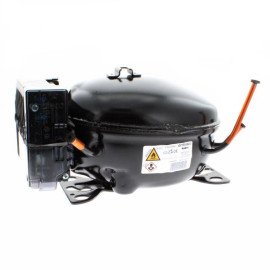 C00629979 Компресор Embraco FMXD9C 220/50 R600 + INVERTER (488000629979) Electrolux 140143566176