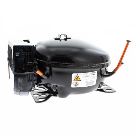 C00629979 Компресор Embraco FMXD9C 220/50 R600 + INVERTER (488000629979) Electrolux 140143566176