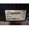 C00629979 Компресор Embraco FMXD9C 220/50 R600 + INVERTER (488000629979) Electrolux 140143566176