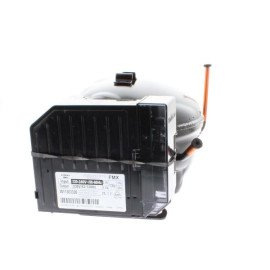 C00629979 Компресор Embraco FMXD9C 220/50 R600 + INVERTER (488000629979) Electrolux 140143566176