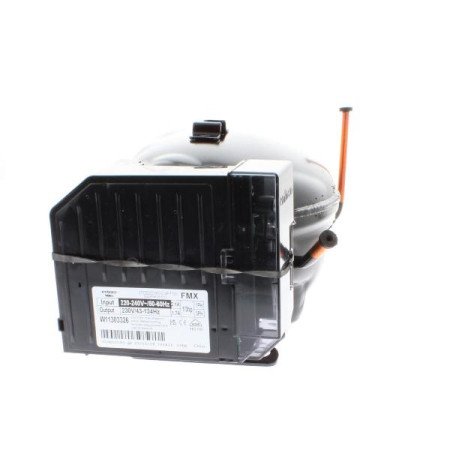 C00629979 Компресор Embraco FMXD9C 220/50 R600 + INVERTER (488000629979) Electrolux 140143566176
