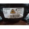 C00629979 Компресор Embraco FMXD9C 220/50 R600 + INVERTER (488000629979) Electrolux 140143566176