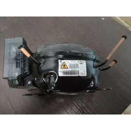 C00848764 Компресор Embraco VESF9C 220/50 R600 + INVERTER (488000848764) Electrolux 140101531279