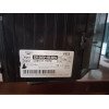C00848764 Компресор Embraco VESF9C 220/50 R600 + INVERTER (488000848764) Electrolux 140101531279