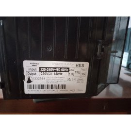 C00848764 Компресор Embraco VESF9C 220/50 R600 + INVERTER (488000848764) Electrolux 140101531279