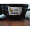 C00848764 Компресор Embraco VESF9C 220/50 R600 + INVERTER (488000848764) Electrolux 140101531279
