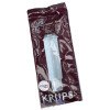 F08801 Фільтр для очистки води кавоварки Krups