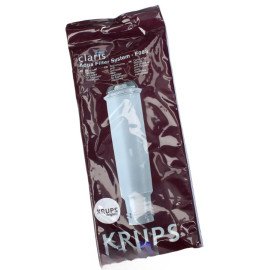 F08801 Фільтр для очистки води кавоварки Krups