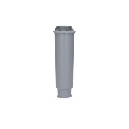 F08801 Фільтр для очистки води кавоварки Krups