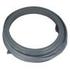 HK2243692 Манжета люка для пральної машини Hisense