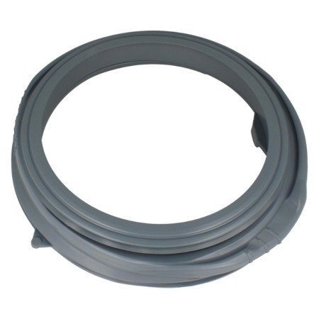 HK2243692 Манжета люка для пральної машини Hisense