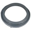 HK2243692 Манжета люка для пральної машини Hisense