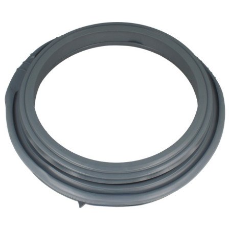HK2243692 Манжета люка для пральної машини Hisense