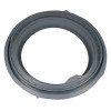 HK2243692 Манжета люка для пральної машини Hisense