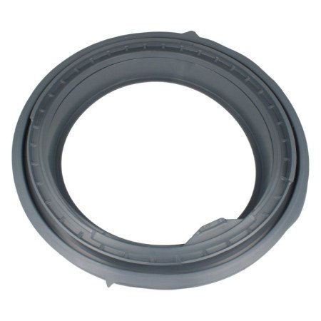 HK2243692 Манжета люка для пральної машини Hisense