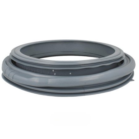 HK2243692 Манжета люка для пральної машини Hisense