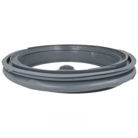 HK2243692 Манжета люка для пральної машини Hisense