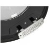 HK2246610 Люк в зборі для пральної машини Hisense