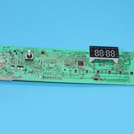 HK2264225 Модуль керування для пральної машини Hisense 