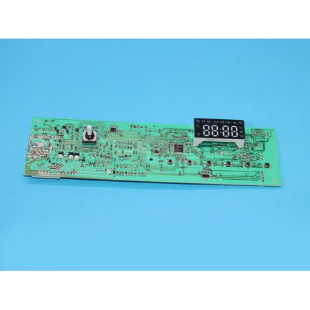 HK2264225 Модуль керування для пральної машини Hisense 