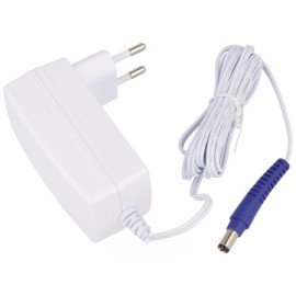 RS-RH5664 Зарядний пристрій 29 V 0.75 А до акумуляторного порохотяга Rowenta