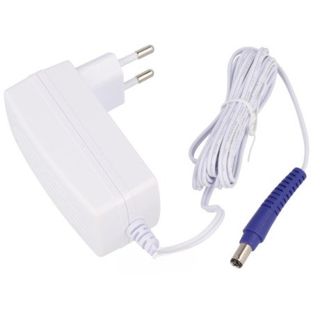 RS-RH5664 Зарядний пристрій 29 V 0.75 А акумуляторного порохотяга Rowenta