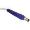 RS-RH5664 Зарядний пристрій 29 V 0.75 А акумуляторного порохотяга Rowenta
