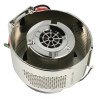 SS-2230002503 Двигун акумуляторного порохотяга Rowenta
