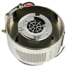 SS-2230002503 Двигун акумуляторного порохотяга Rowenta