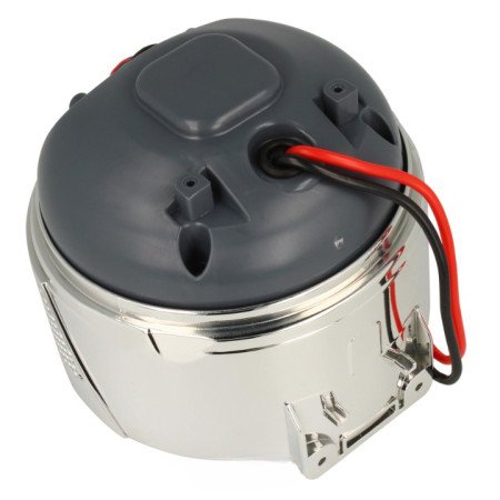 SS-2230002503 Двигун акумуляторного порохотяга Rowenta