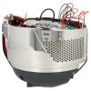 SS-2230002503 Двигун акумуляторного порохотяга Rowenta