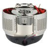 SS-2230002503 Двигун акумуляторного порохотяга Rowenta
