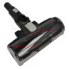 SS-2230002622 Турбощітка акумуляторного порохотяга Rowenta