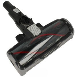 SS-2230002622 Турбощітка акумуляторного порохотяга Rowenta