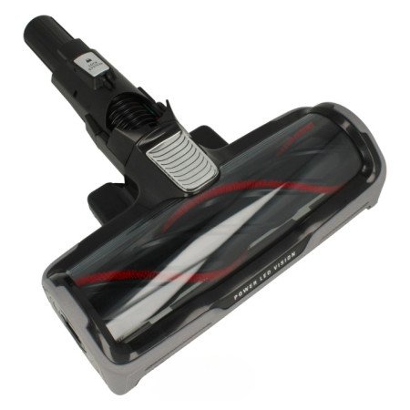 SS-2230002622 Турбощітка акумуляторного порохотяга Rowenta