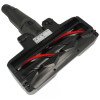 SS-2230002622 Турбощітка акумуляторного порохотяга Rowenta
