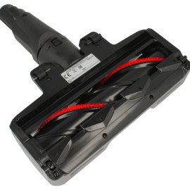 SS-2230002622 Турбощітка акумуляторного порохотяга Rowenta