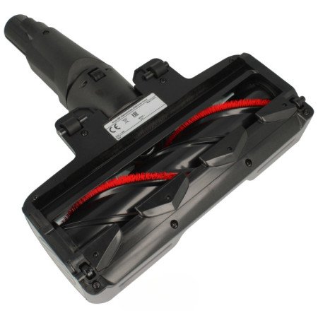 SS-2230002622 Турбощітка акумуляторного порохотяга Rowenta
