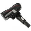 SS-2230002622 Турбощітка акумуляторного порохотяга Rowenta